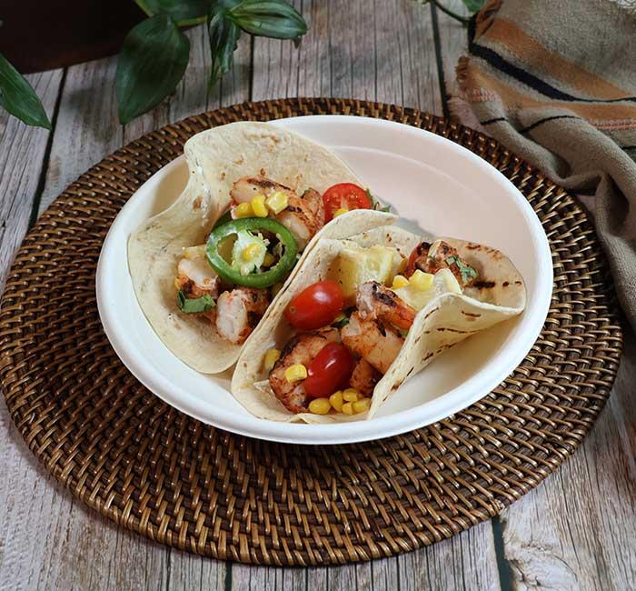 Product gallery 627299565