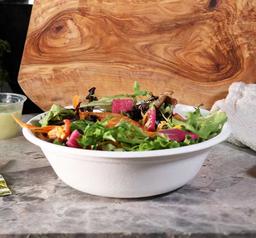 Product thumb gallery 916872334