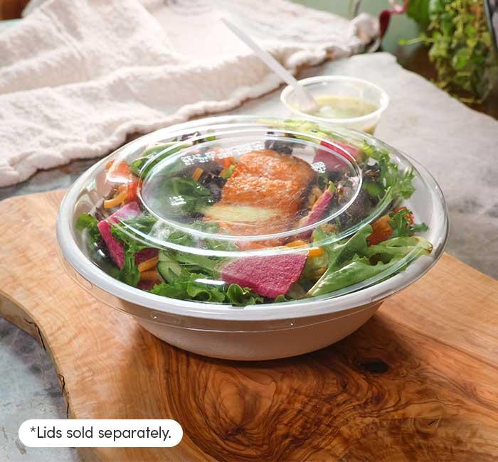 Product gallery 329530906