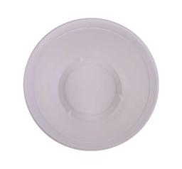 Product thumb gallery 596345979