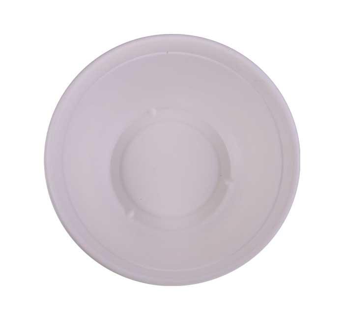 Product gallery 596345979