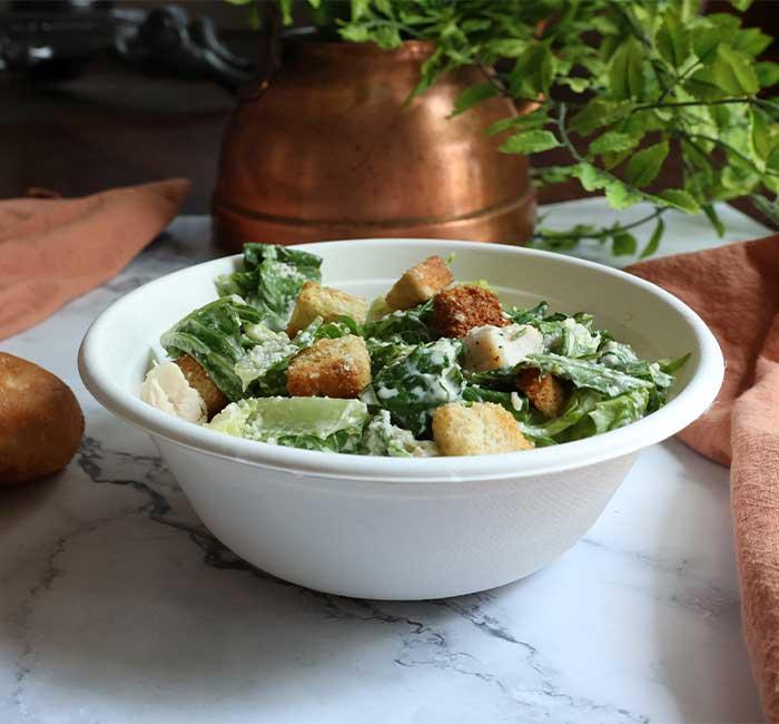 Product gallery 761452779