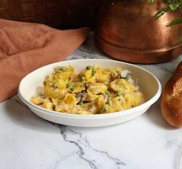 Product thumb gallery 733738657