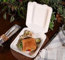 Product thumb gallery 423153920