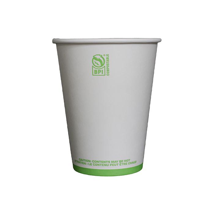 Product gallery 717306095