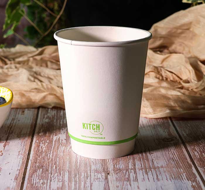 Product gallery 851509395