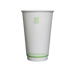 Product thumb gallery 535711521