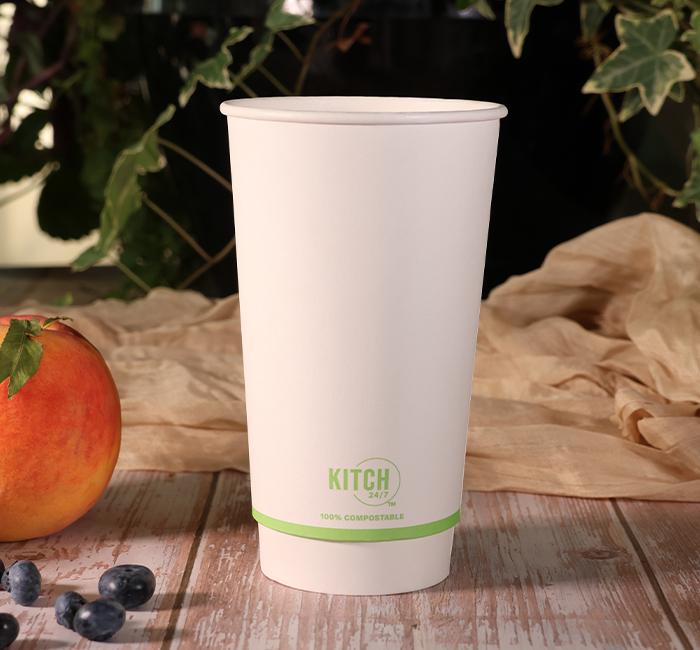 Product gallery 873007880