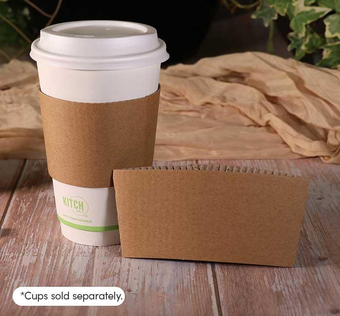 Product gallery 454798685