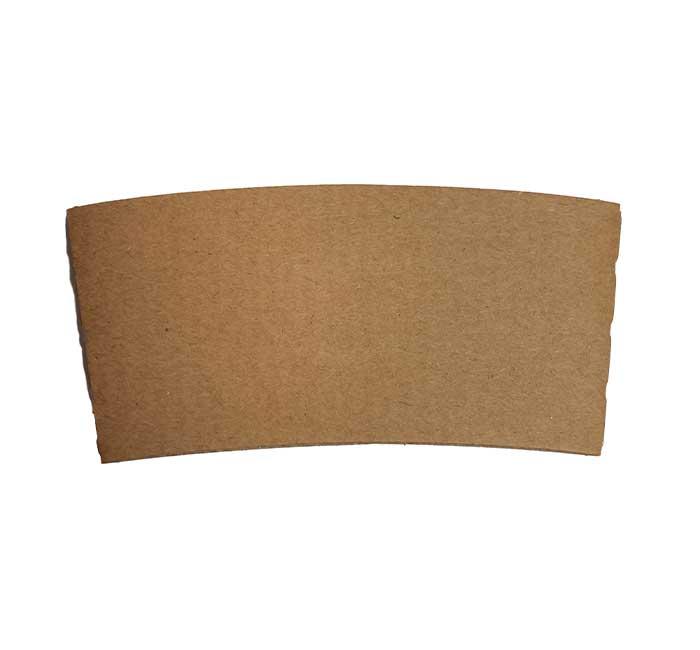 Product gallery 178736695