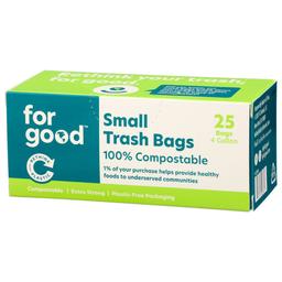 Product thumb gallery 3291332