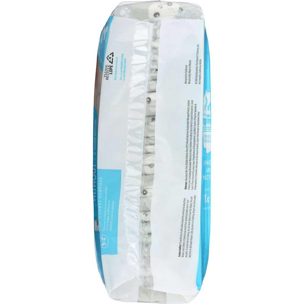 Product gallery 2042184