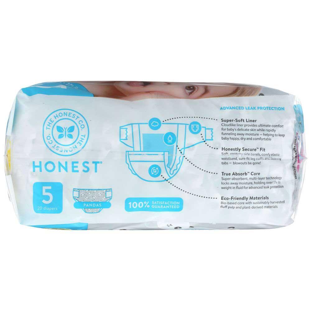 Product gallery 2042220