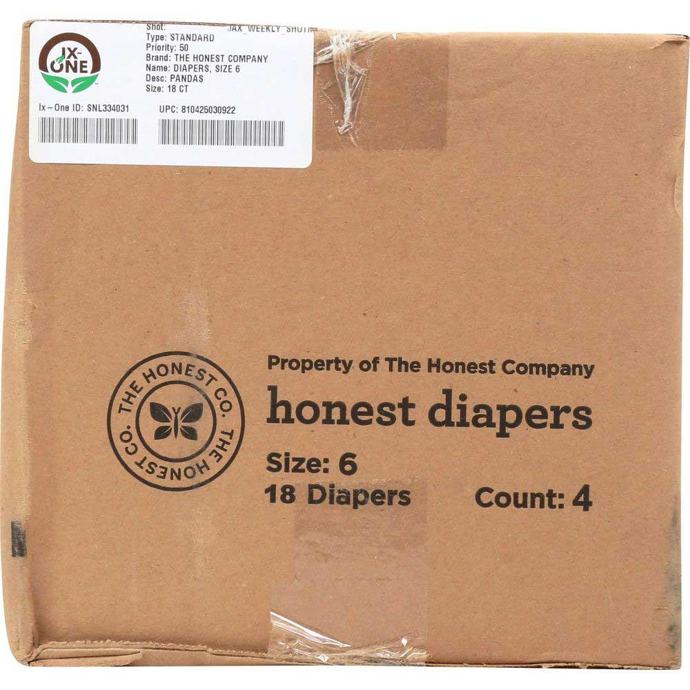 Product gallery 2042241