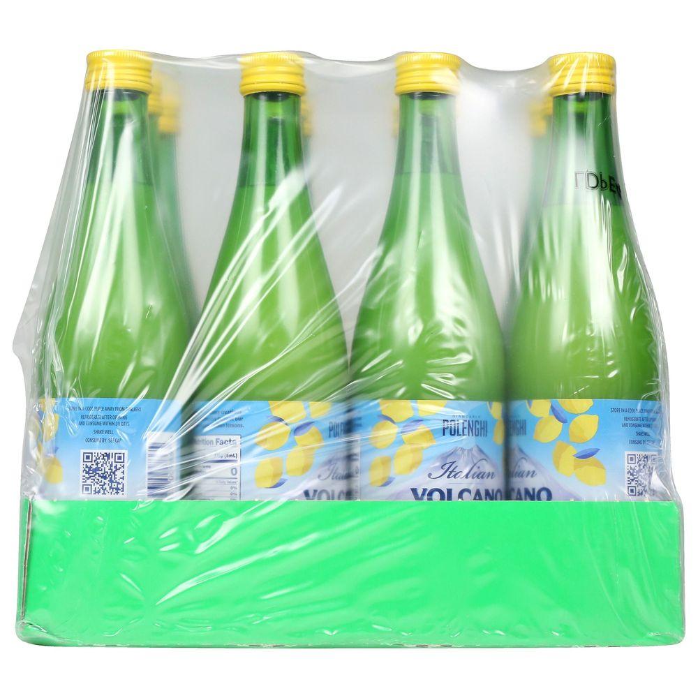 Product gallery 4156434