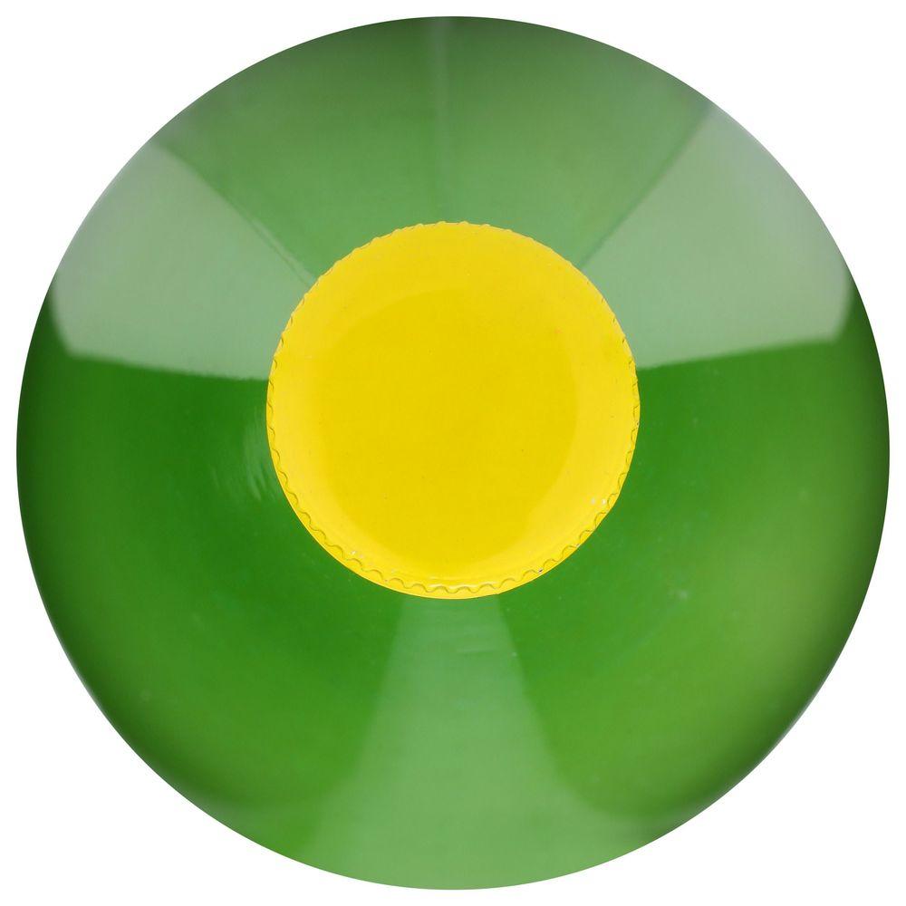 Product gallery 4151595