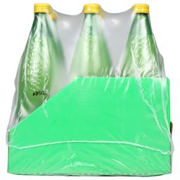 Product thumb gallery 4151598