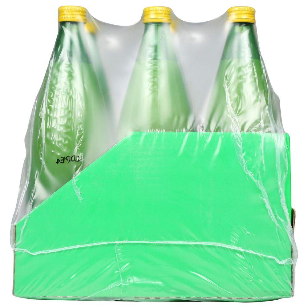 Product gallery 4151598