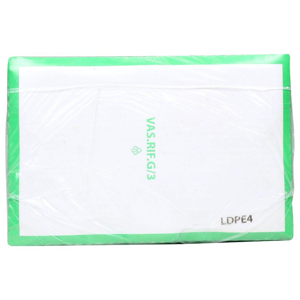 Product gallery 4151613