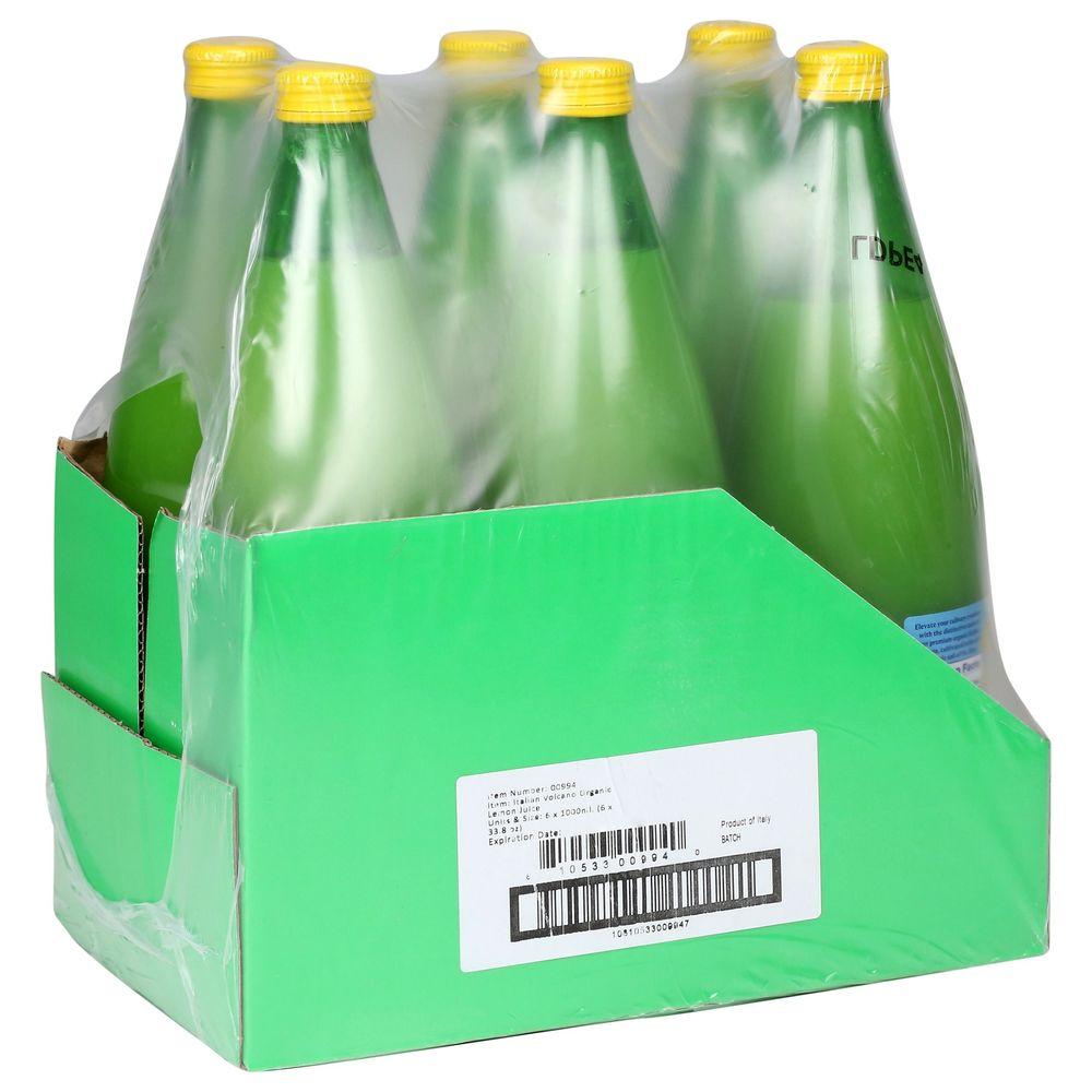 Product gallery 4151574