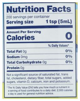 Product thumb gallery 4151616