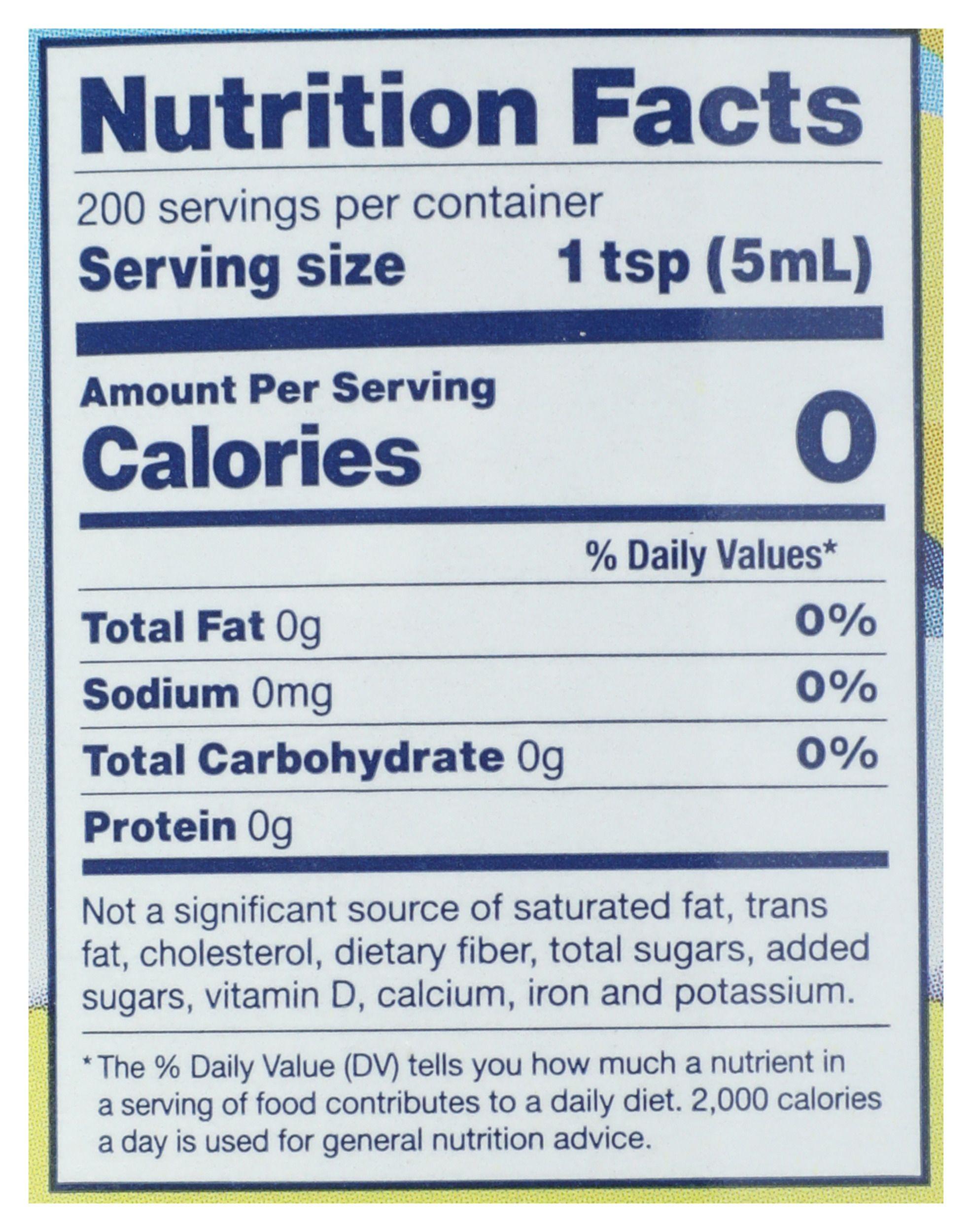 Product gallery 4151616