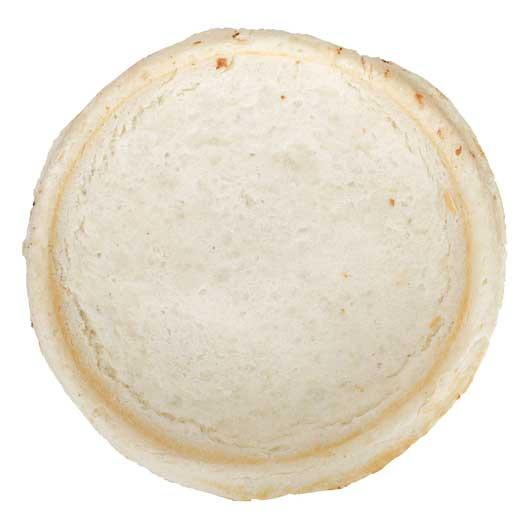 Product gallery 3636497