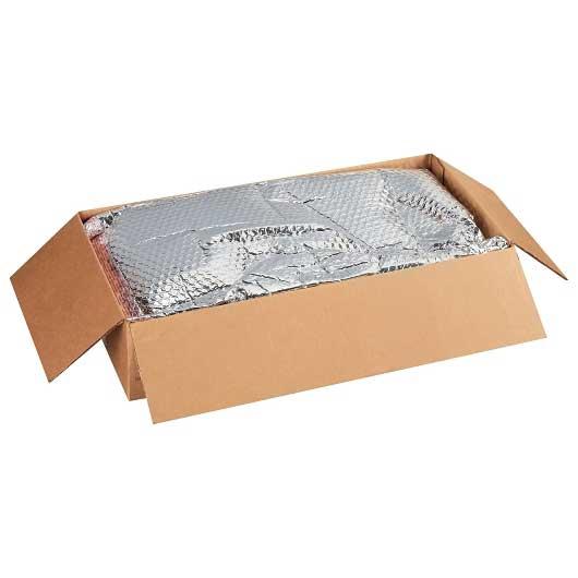 Product gallery 3636509