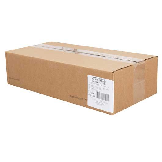 Product gallery 3636512