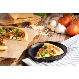 Product thumb gallery 3636521