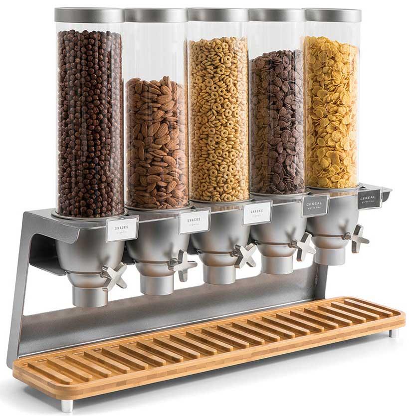 Product gallery 2110315