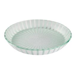 Product thumb gallery 4363716