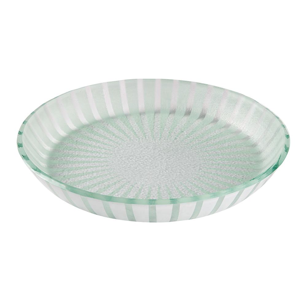 Product gallery 4363716