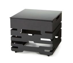 Product thumb gallery 4364088