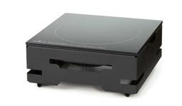 Product thumb gallery 4364013