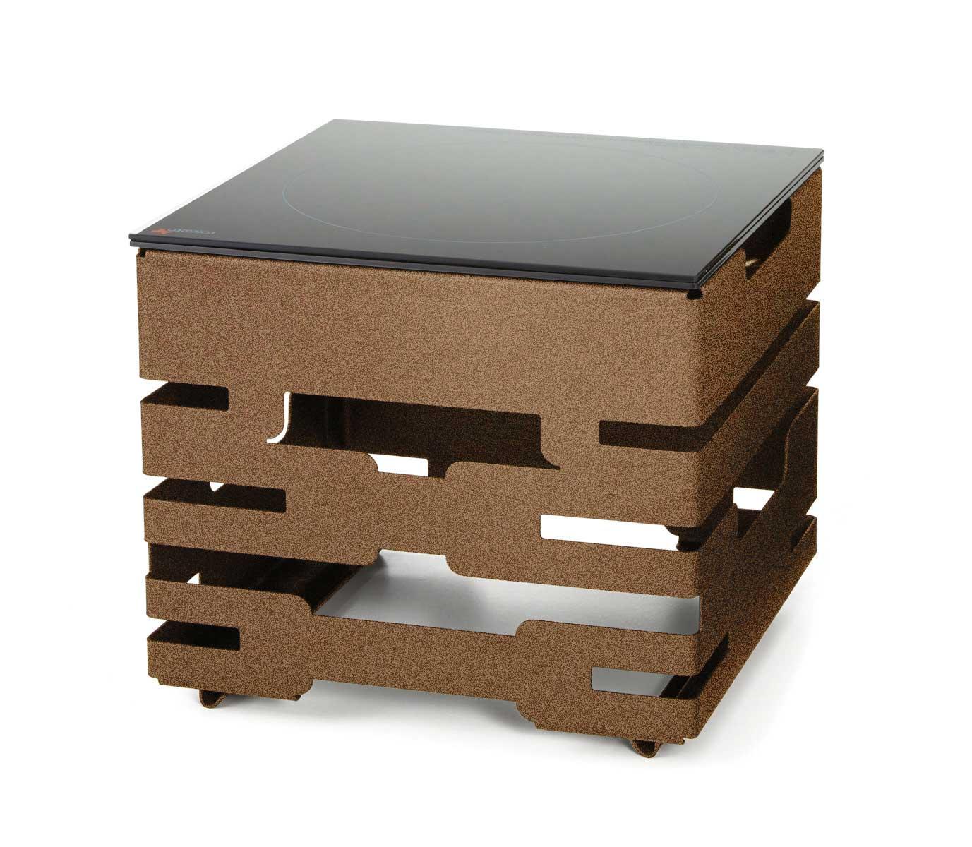 Product gallery 4364085