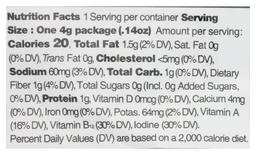 Product thumb gallery 2829299