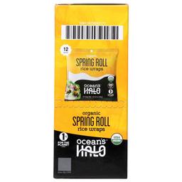 Product thumb gallery 3688936