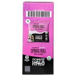 Product thumb gallery 3689038