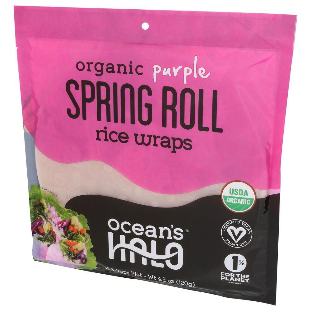 Product gallery 3689011