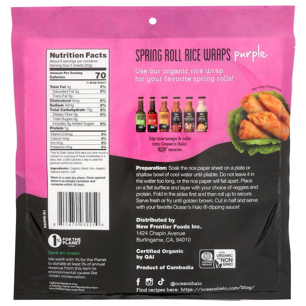 Product gallery 3689014