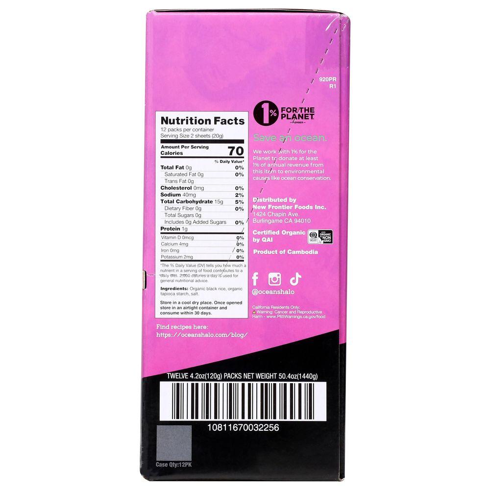 Product gallery 3689032