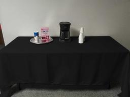 Product thumb gallery 2712544