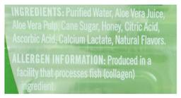 Product thumb gallery 2451981