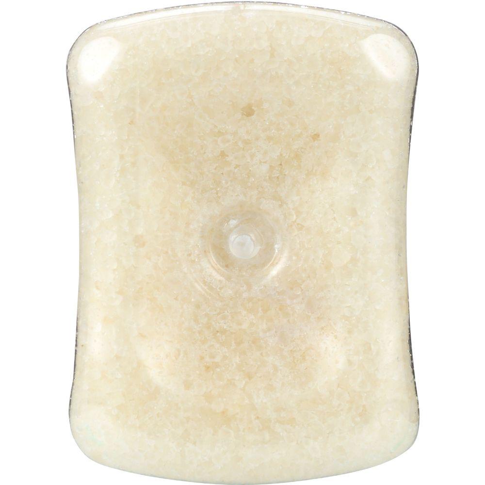 Product gallery 4043178