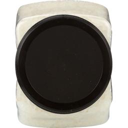 Product thumb gallery 4043190