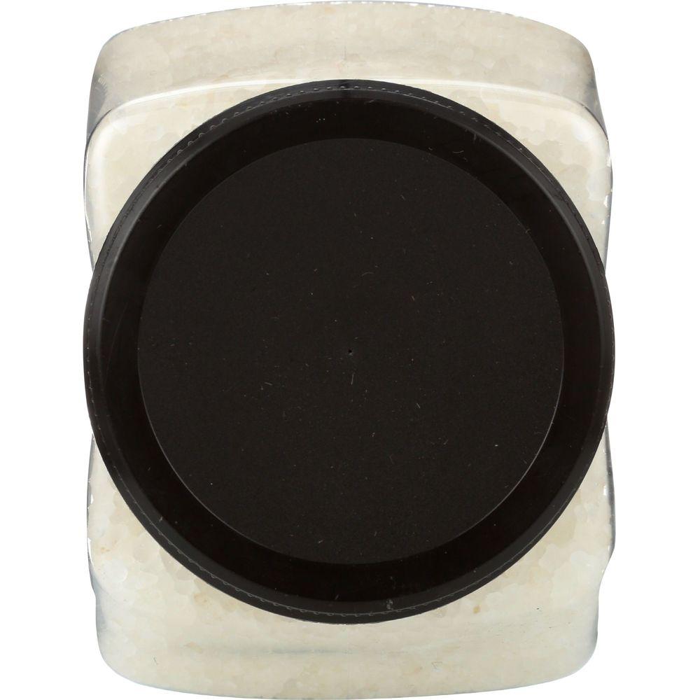 Product gallery 4043190