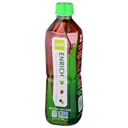 Product thumb gallery 2452113