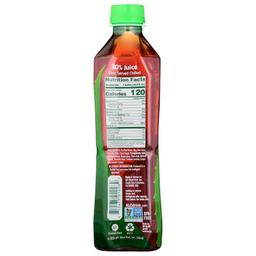 Product thumb gallery 2452116