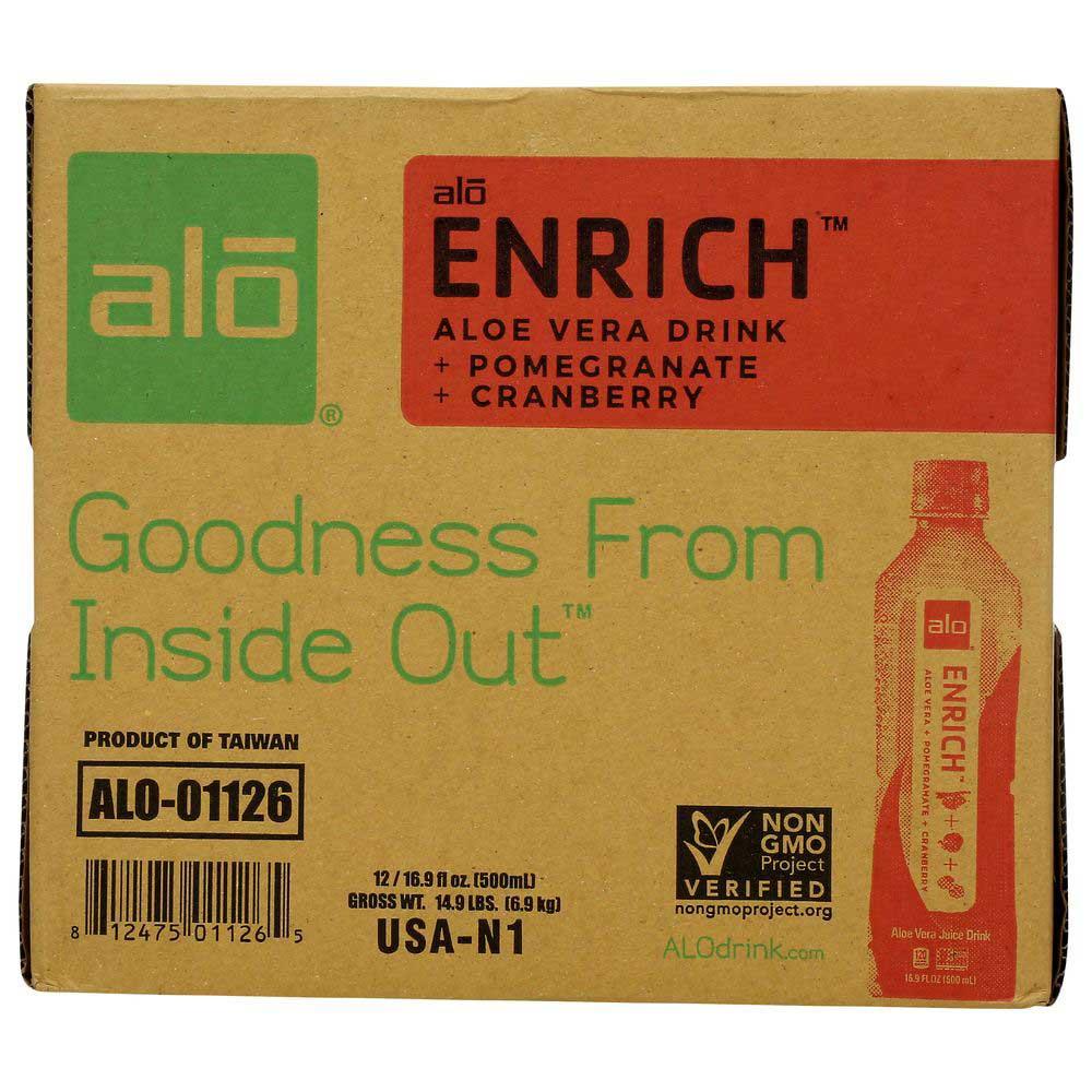 Product gallery 2452122